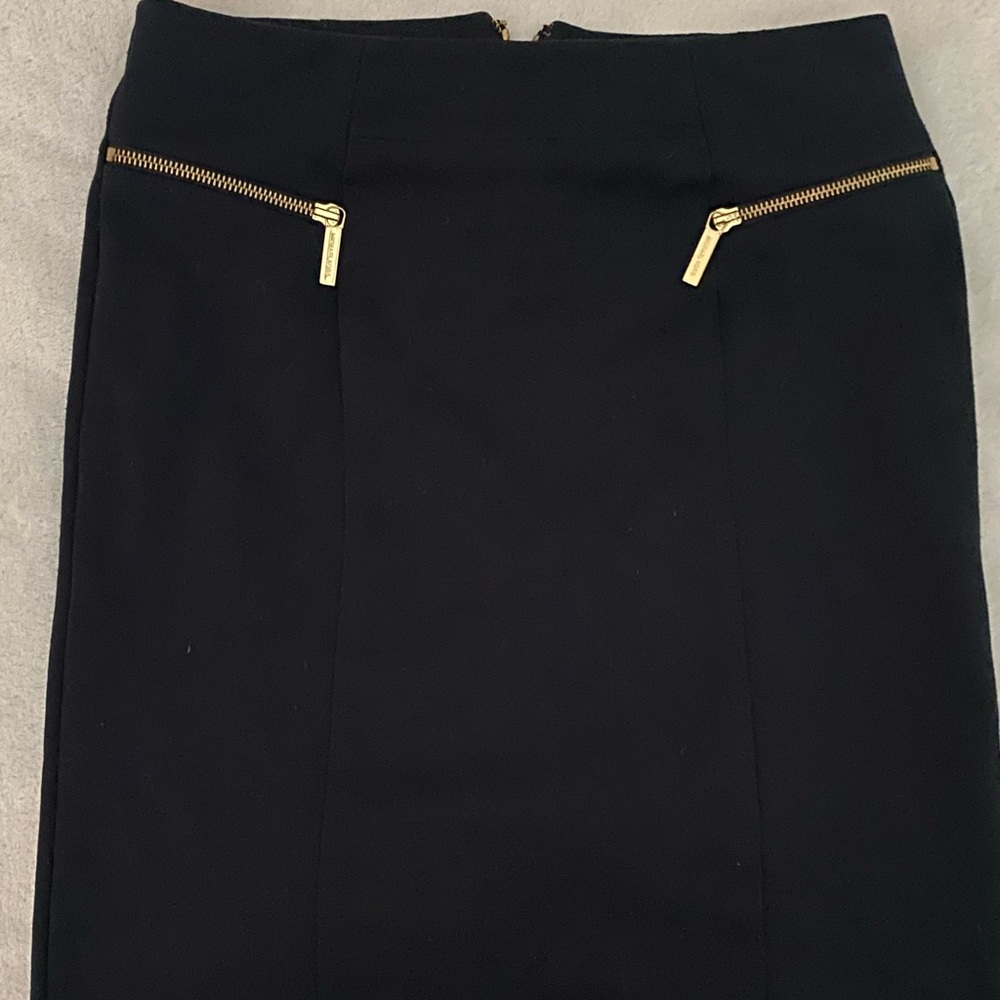 Michael Kors skirt